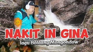 Download Lagu hits lagu Bolaang Mongondow 🔴NAKIT IN GINA  cover Pakguru Hamid MP3 Download Lagu hits lagu Bolaang Mongondow 🔴NAKIT IN GINA  cover Pakguru Hamid MP3