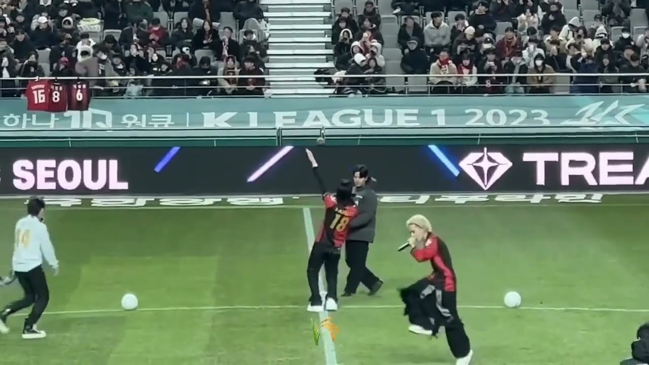 Full Perfomance (FANCAM) Treasure - G.O.A.T #treasure #selinganteume #kpop #kpopfypシ