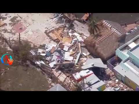 Vídeo: Visió general dels Cayos de Florida