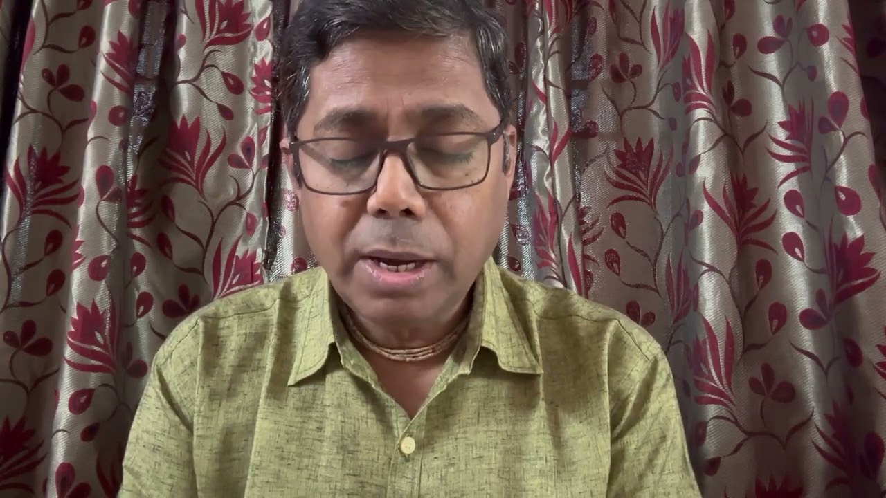 మాండూక్య ఉపనిషద్ 10