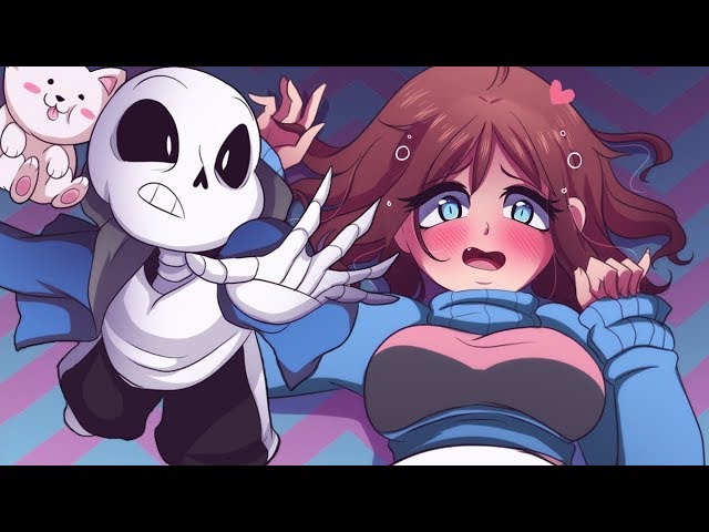 Frisk Has Grown So Much Funny Undertale Comic Dubs Frisk Has Grown So Much Funny Undertale Comic Dubs