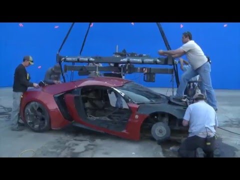 behind-the-scenes-of-fast-&-furious-7-vfx