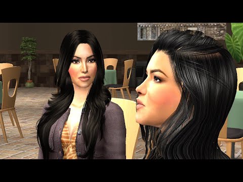 Soda Drama (Kardashians Spoof)