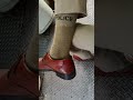 #shorts #youtubeshorts #viral #motivetion #video #upsc #biharsi #bihardaroga #biharpolice #police