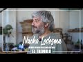 Entrevista al luthier Nacho Ledesma LDM Guitars