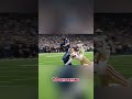 Do you like AJ Brown or Alec Pierce to elevate the WR room? 🤷‍♂️ #patriots #nfl #shorts