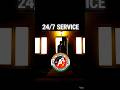 Electric service ⚡ 24/7 in indore ⚡ #electrical #electrician #indore