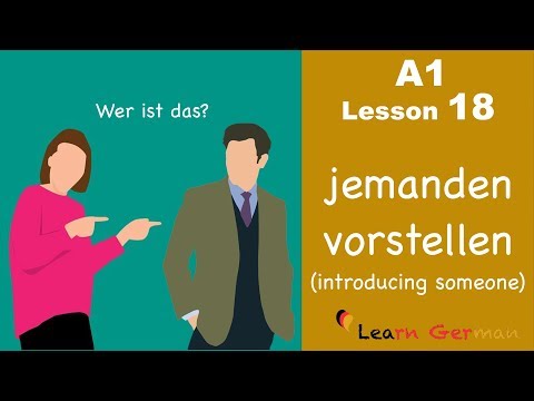 Video: Ist die NASM-Prüfung Multiple Choice?