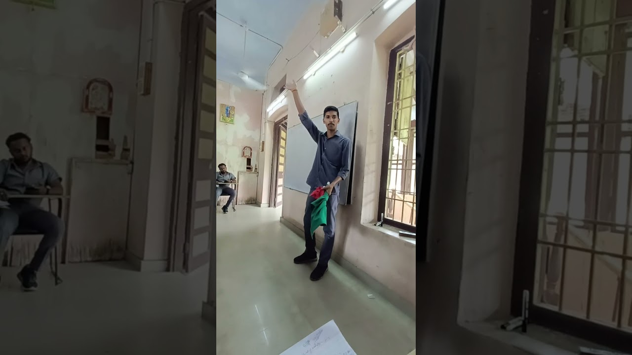 pointsman hand signal all types