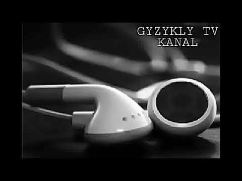 TURKMEN AYDYMLAR TOPLUMY/GYZYKLY TV KANAL