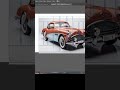 HOW TO MAKE CLIPPING MASK  #adobeillustrator
