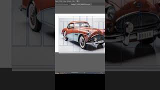 HOW TO MAKE CLIPPING MASK #adobeillustrator