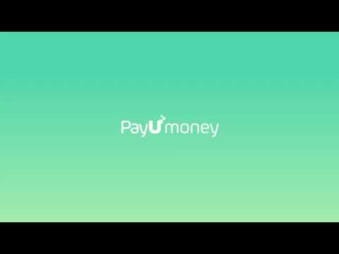 How To Setup Your Account On PayUmoney Payment Gateway?