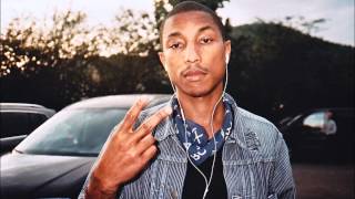 NERD-Provider
