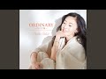 ORDINARY~冬の午後~ (TV Mix)