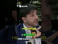 LULA OU BOLSONARO? A TERCEIRA VIA QUE O JOVEM ESTÁ ESCOLHENDO!