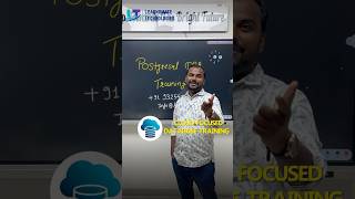 PostgreSQL DBA Training | Start Your IT Career Today | Learnomate Technologies |