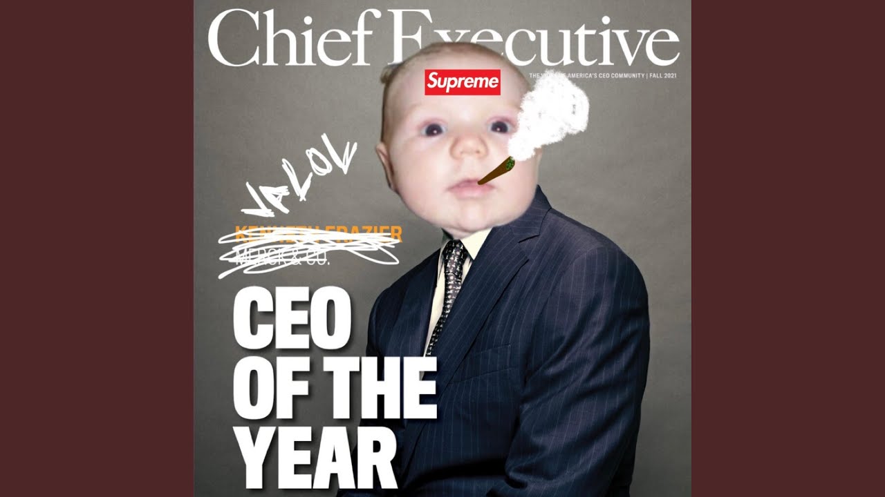 Obejrzyj ceo w YouTube Obejrzyj ceo w YouTube