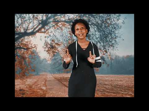 Jonathan McReynolds - "PEOPLE" cover by AURA