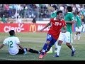 Bolivia 0 - 2 Chile - Eliminatorias Brasil 2014