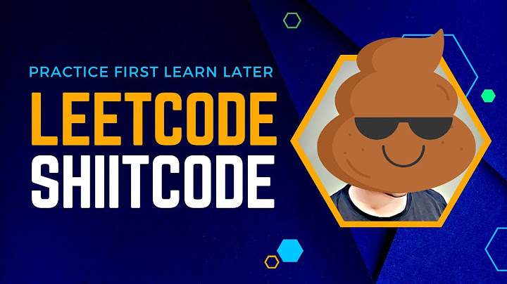 Leetcode 1909. Remove One Element to Make the Array Strictly Increasing