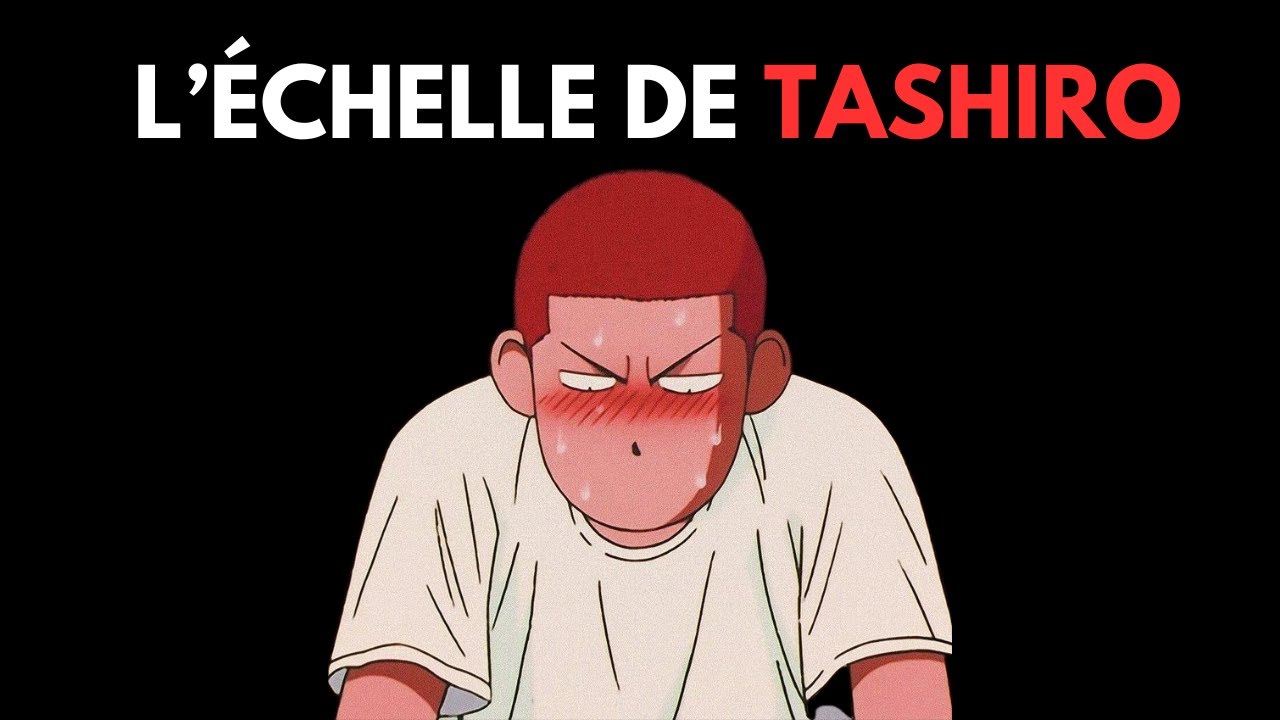 Comment Arrêter D'être Mal à l'Aise avec les Autres