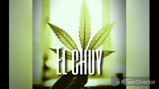 El Chuy - Comando Exclusivo (2017)