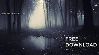 She Died Up There You Know Dan Bodan  |  NoCopyRights MP3