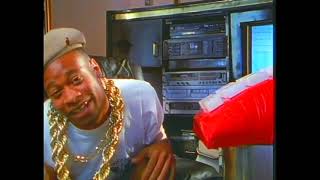 2 Live Crew - Me So H