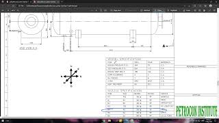 Equipment Modeling  -1 (D1201)