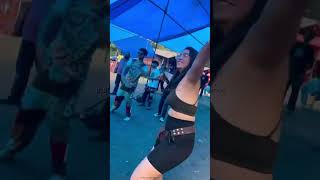 Dance Into The New Day With Trance Beats