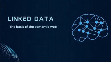 Linked Data