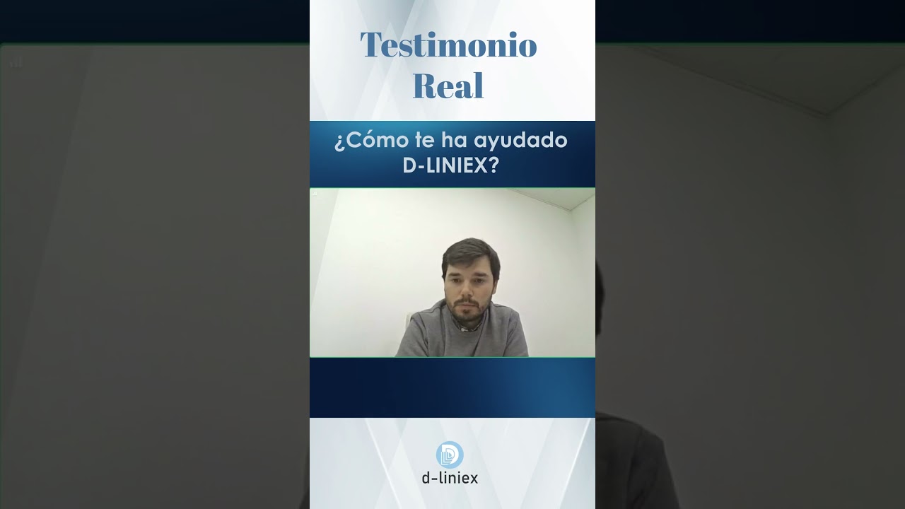 Caso real · Zacarías Grande