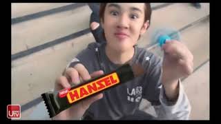 Iklan Hansel - Anak Apa Aja 15s
