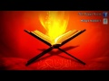 Ar Ruqyah Ash Shariah, Sihr, Jinns, Ayn, Quranheilung Evil Eye Shaykh Muhammad Luhaidan Mp3 Song
