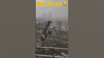 "Adam Rose’s Massive #Fail On Camera ‼️ Our #Reaction Will Leave You SHOCKED 😱🔥 #AdamRose"