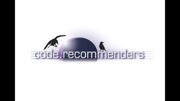 [LD] Eclipse Code Recommenders #2 - Real Development | Let