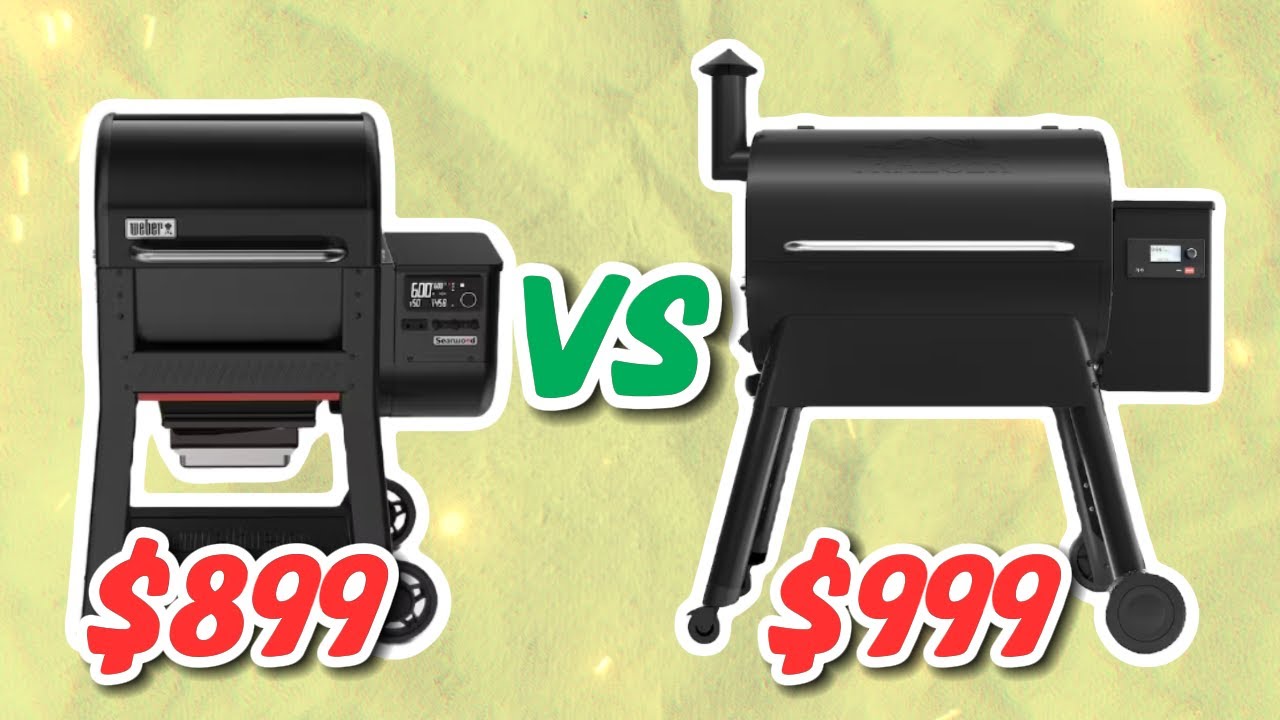 weber-searwood-600-vs-traeger-pro-780-youtube