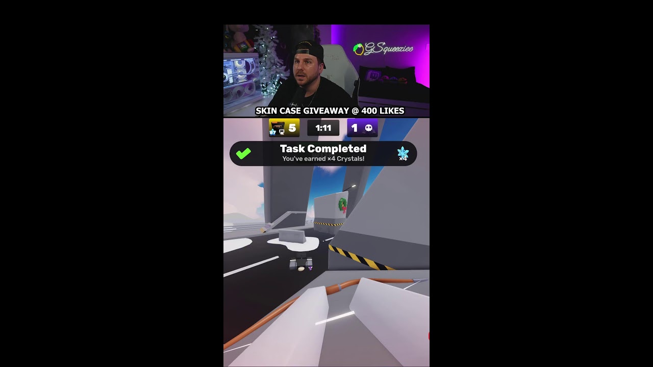LIVE - Playing Roblox Rivals with Subscribers #roblox #robloxrivals # ...