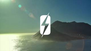 Tomas Barfod -  Busy Baby Feat. Nina K (Oliver Nelson Remix)