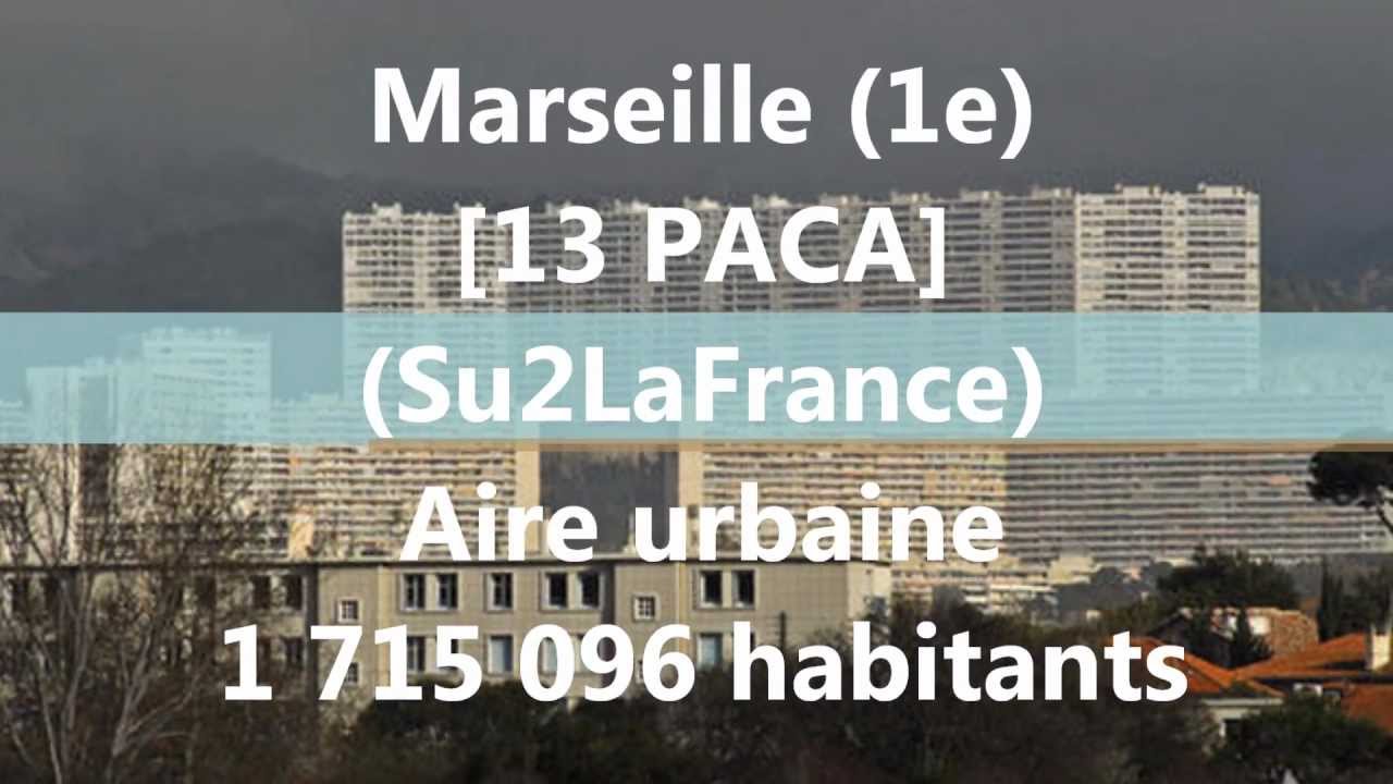 FRAN AIS VID OS PORNO LES PLUS CHAUDES intelligence overview