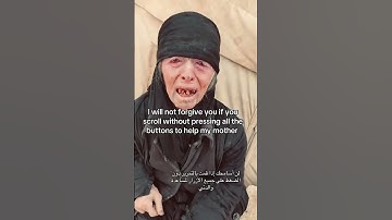 dying with the family please 🥺 donate don