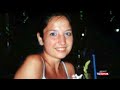 Il video di Andrea Sempio fu l'ultima cosa che Chiara Poggi vide sul pc