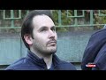 Il video di Andrea Sempio fu l'ultima cosa che Chiara Poggi vide sul pc