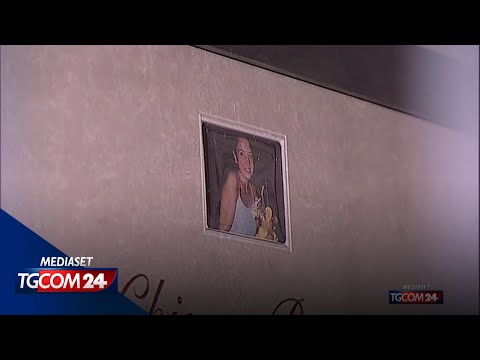 Video Il video di Andrea Sempio fu l'ultima cosa che Chiara Poggi vide sul pc