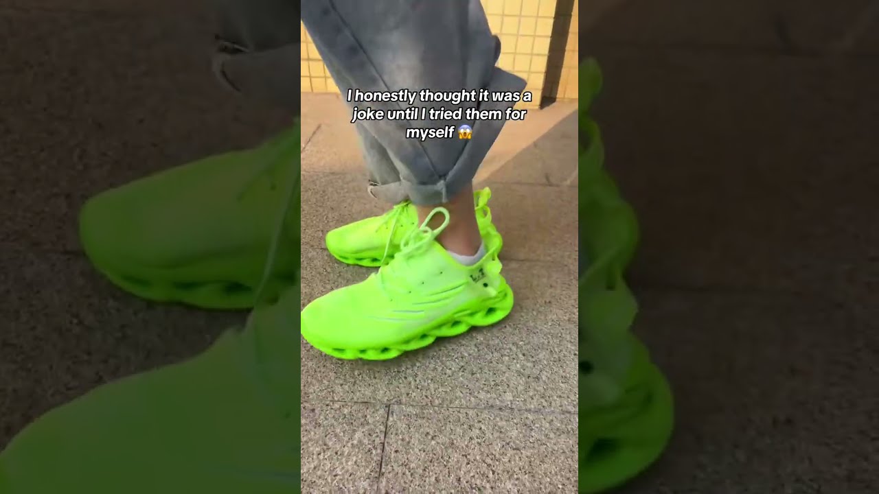 Super comfy & stylish shoes under 