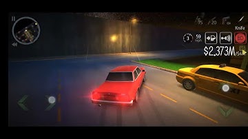 Payback 2| Born Slippy