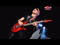 Joe satriani  black swans and wormhole wizards 2010  12 heartbeats