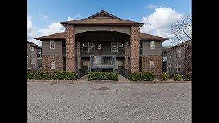 Gerken & Associates - 11 Par Lane