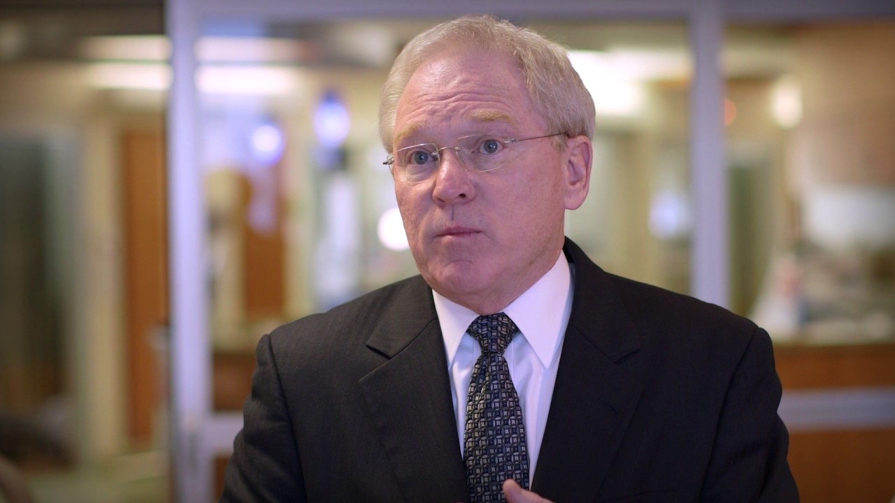 healthcare informatics Sentara Healthcare to use copper materials in all 12 hospitals